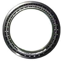 Low Price SK135  Excavator Bearing For Final Drive Travel Motor Bearing