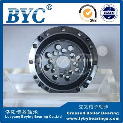 BCSF-25 Cross Roller Bearing (20x85x18.5mm) for Harmonic Drive Gear Reducer CSF-25-30-2UH