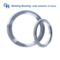 koyo slewing ring bearing, Slew Ring, slewing bearing for excavator