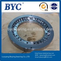 XR766051 precision cross tapered roller bearing for machine tool|slewing ring bearings price