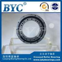 BSHF-32 Cross Roller Bearing (CRU32-142,XRU32-142) for Harmonic Drive Gear Reducer SHF-32-XXX-2UH