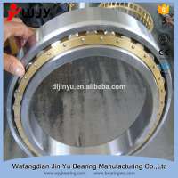 Machine tool bearing JC-8003/CBK-238 bearings