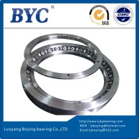 Cross Tapered Roller Bearing XR766051(PSL 912-308A) for CNC vertical lathe bearings